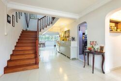 Blk 526 Bukit Batok Street 51 (Bukit Batok), HDB Executive #638245401
